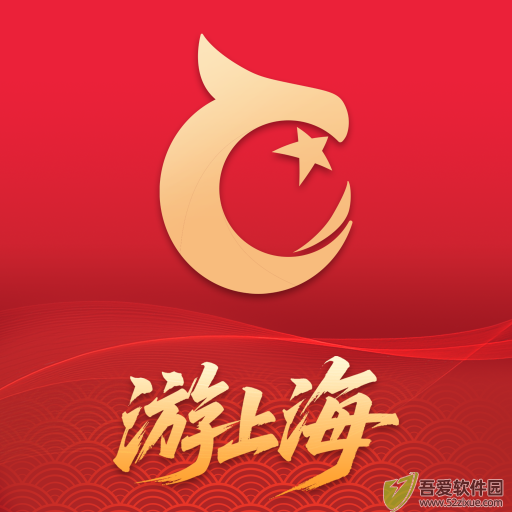 百视TV电视版 v5.0.16最新版