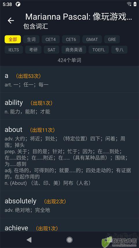 小鹦看看