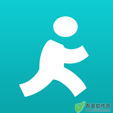 虚拟来电 v5.7.0手机版