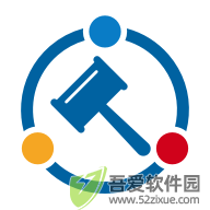 云晤app最新版 v2.6.5安卓版