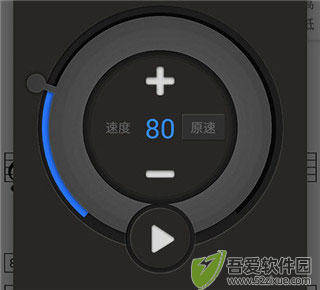 一起练琴 v13.16.0官方版