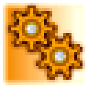 RivaTuner(RTSS显卡统计工具) v2.24电脑版