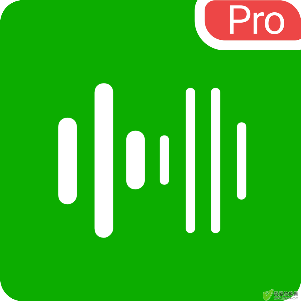 人声分离 v15安卓版