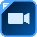 Flashback Express(屏幕录制工具) v7.5.0电脑版