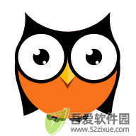 口袋助理 v8.3.10手机版