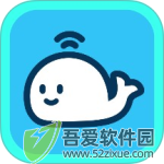 闲趣岛app最新版 v8.9.02官方版
