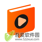 小猿优课 v1.87.1安卓版