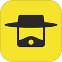 机大侠app v6.27.0官方版
