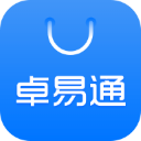 卓易通 v1.0.5.450最新版