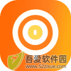 糖果空间 v4.7.0最新版