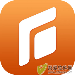无线石家庄 v5.0.4安卓版
