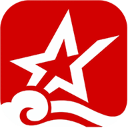 云上兵团app最新版 v4.4.0官方版