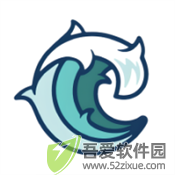 书海畅读 v1.0.0手机版