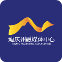 香格里拉app最新版 v4.0.7安卓版