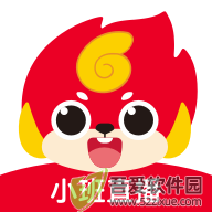 画啦啦美术课堂 v5.24.0安卓版