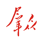 群众新闻 v7.0.1官方版