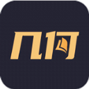 几何小说app官方正版 v1.1.8最新版
