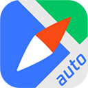 腾讯智驾地图 v9.5.0.50最新版