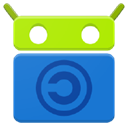 F-Droidapp v1.23.2手机版