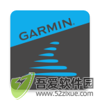 佳速度app安卓版 v7.7.0最新版