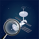 北斗助手 v15安卓版