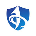 北斗助手 v3.9最新版