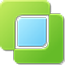 深信服桌面云 v3.0官方版