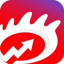 华盛通 v2.8.150官方版