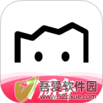印先森app官方版 v4.44.2安卓版