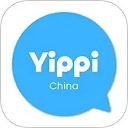 yippiapp v7.0.27安卓版