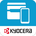 KYOCERA Print v3.7.1最新版