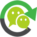 楼月微信聊天记录导出恢复助手 v5.01免费版