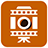PhotoGlory(老照片修复软件) v6.0