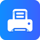 万能打印机 v3.7最新版