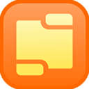 Xplorer2 Ultimate(Windows资源管理器) v6.3.0.1电脑版