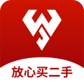 闪小白app v3.3.0免费版