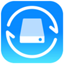 傲软数据恢复软件 v14.5.0.0电脑版