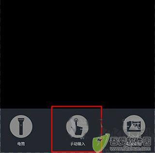 万物在线