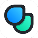 万物在线 v1.9.37最新版