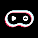 播城app官方版 v3.5.7安卓版