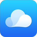 华为云空间app官方版 v16.2.0安卓版