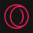 Opera GX浏览器安卓版 v3.1.2手机版