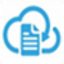 飞鱼送货开单管理软件 v2.0.1.0安卓版