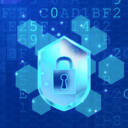 密码记录本 v20.1.1008最新版