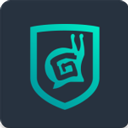 Gaijin pass v1.3.5最新版