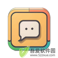 Chatbox电脑版 v1.20.0绿色版