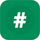 账号本子 v8.1.1最新版