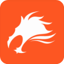 伏羲X 64 v2.3.10免费版