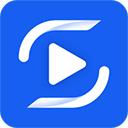 迅捷视频转换器 v4.1.0.1最新版