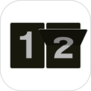 极简时钟安卓版 v3.6.0最新版